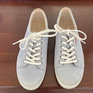 Ecco soft 7 women’s sneakers